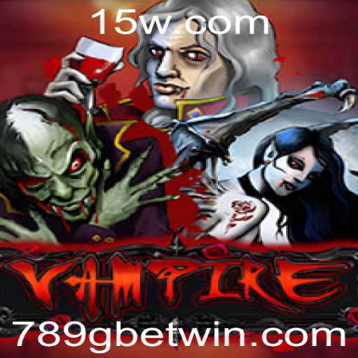 Explorando o Mundo de Vampire: Uma Imersão no Jogo Popular