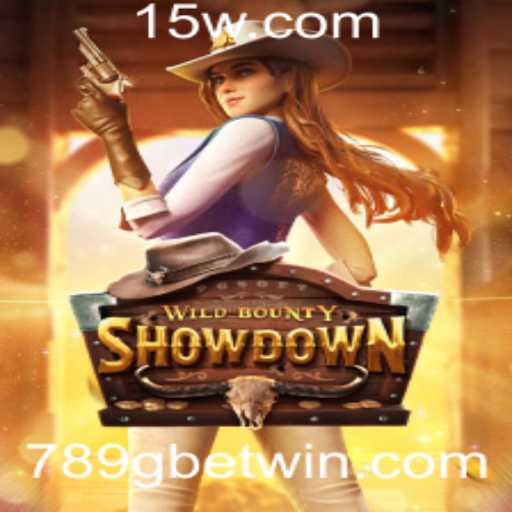 Explorando o Universo de WildBountyShowdown: Regras e Estratégias