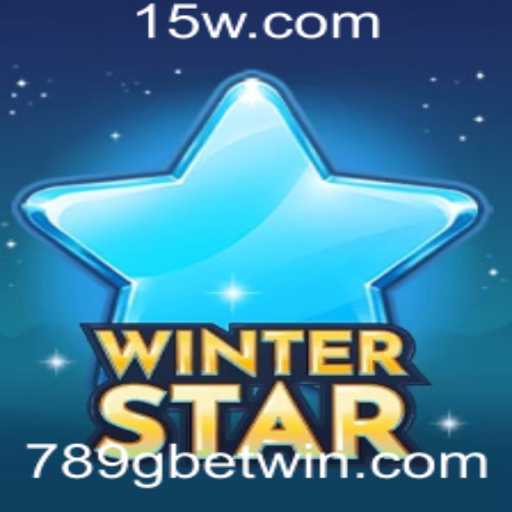 Descubra o Fascinante Mundo de WinterStar: Um Novo Capítulo nos Jogos de Estratégia