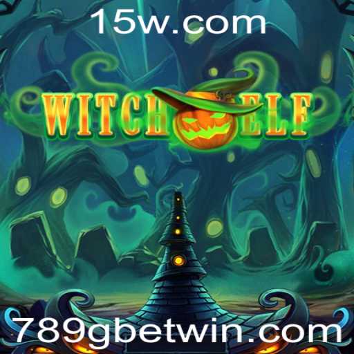 WitchElf: Uma Jornada Mística no Mundo dos Jogos de Fantasia
