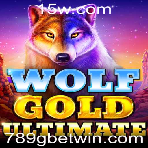 Explorando o Universo de WolfGoldUltimate: Uma Jornada Inesquecível