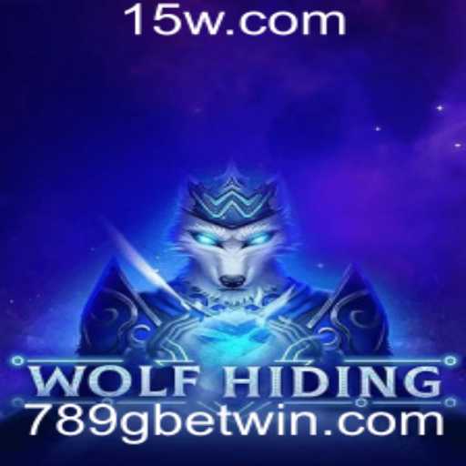 WolfHiding: Descubra Como Jogar e se Divertir com Este Novo Jogo